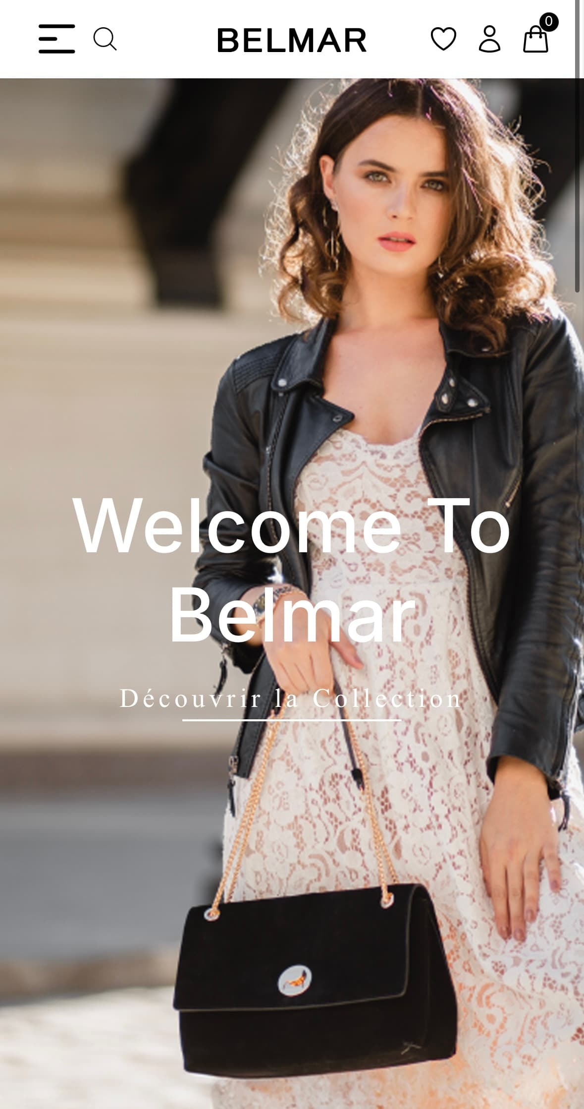 Project Screenshot 0