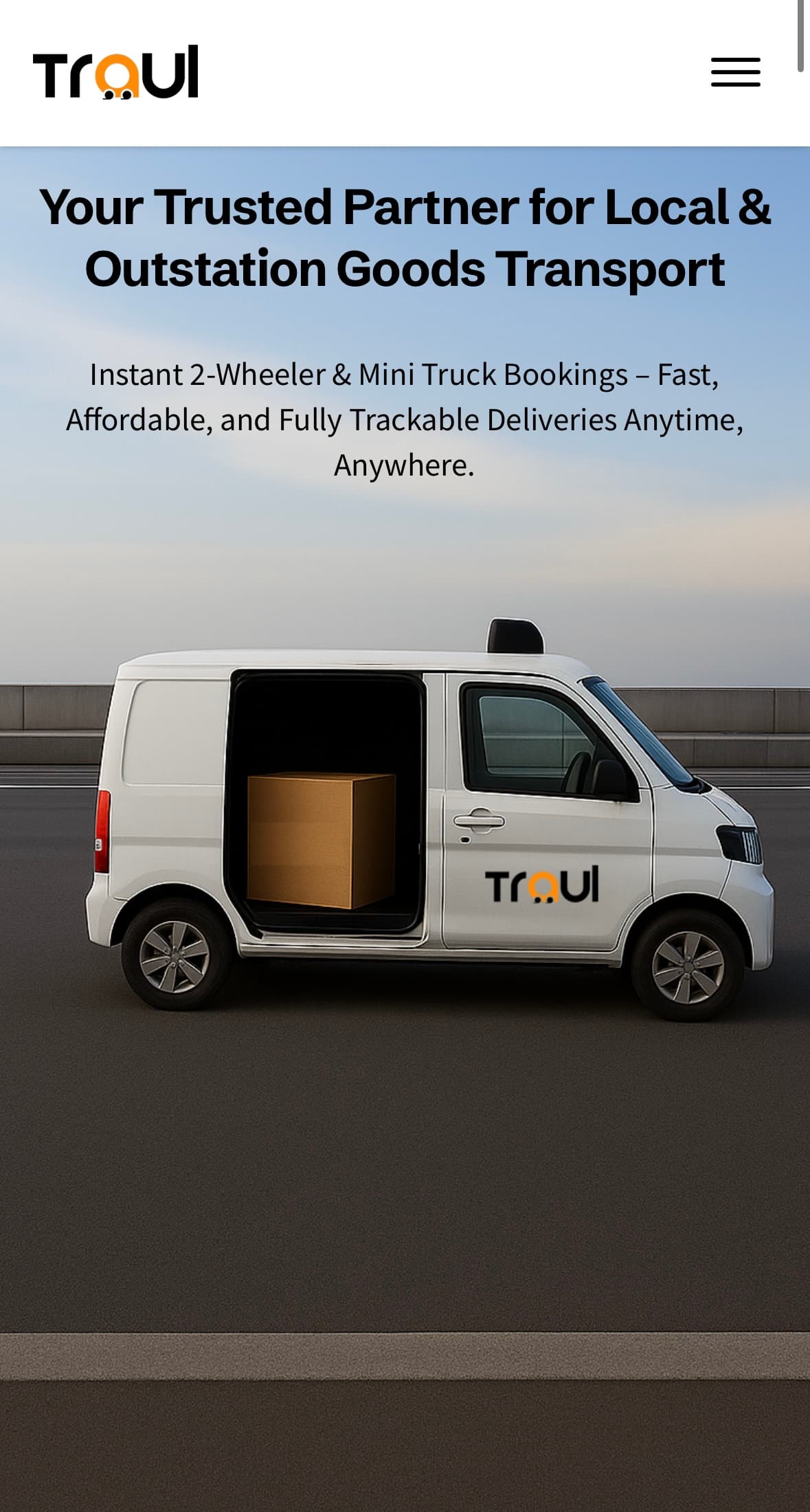 Project Screenshot 9