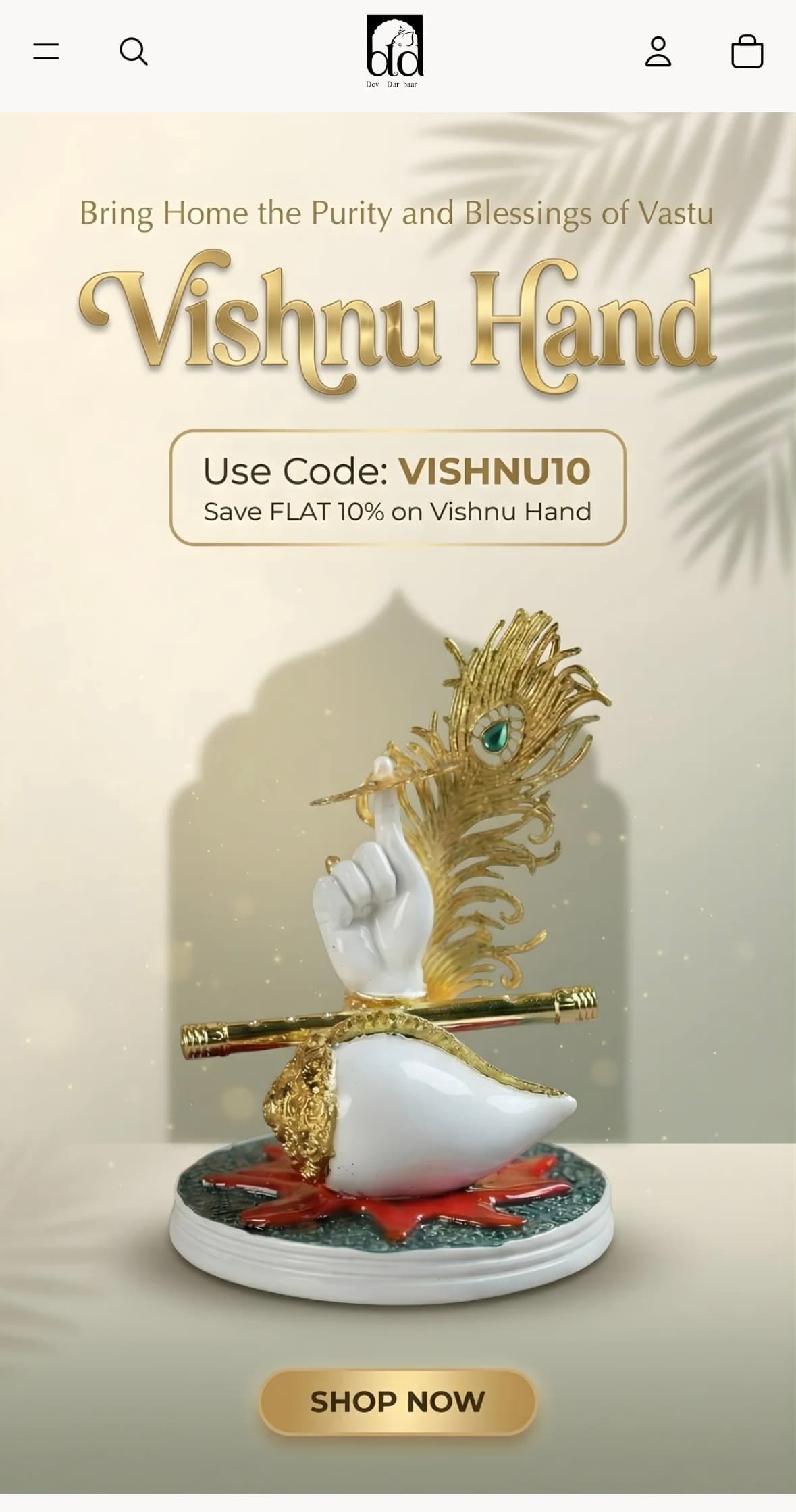 Project Screenshot 11