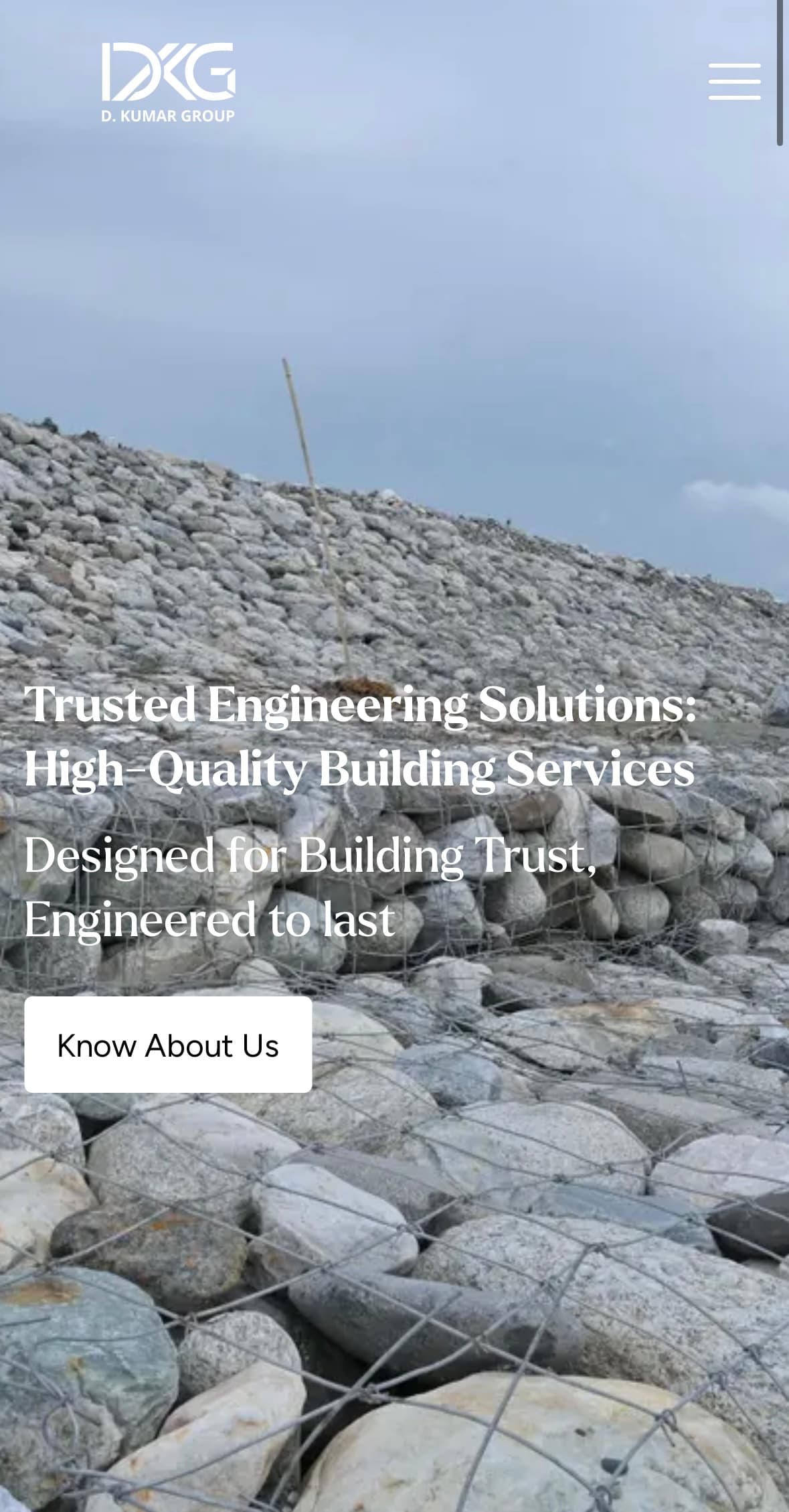 Project Screenshot 12