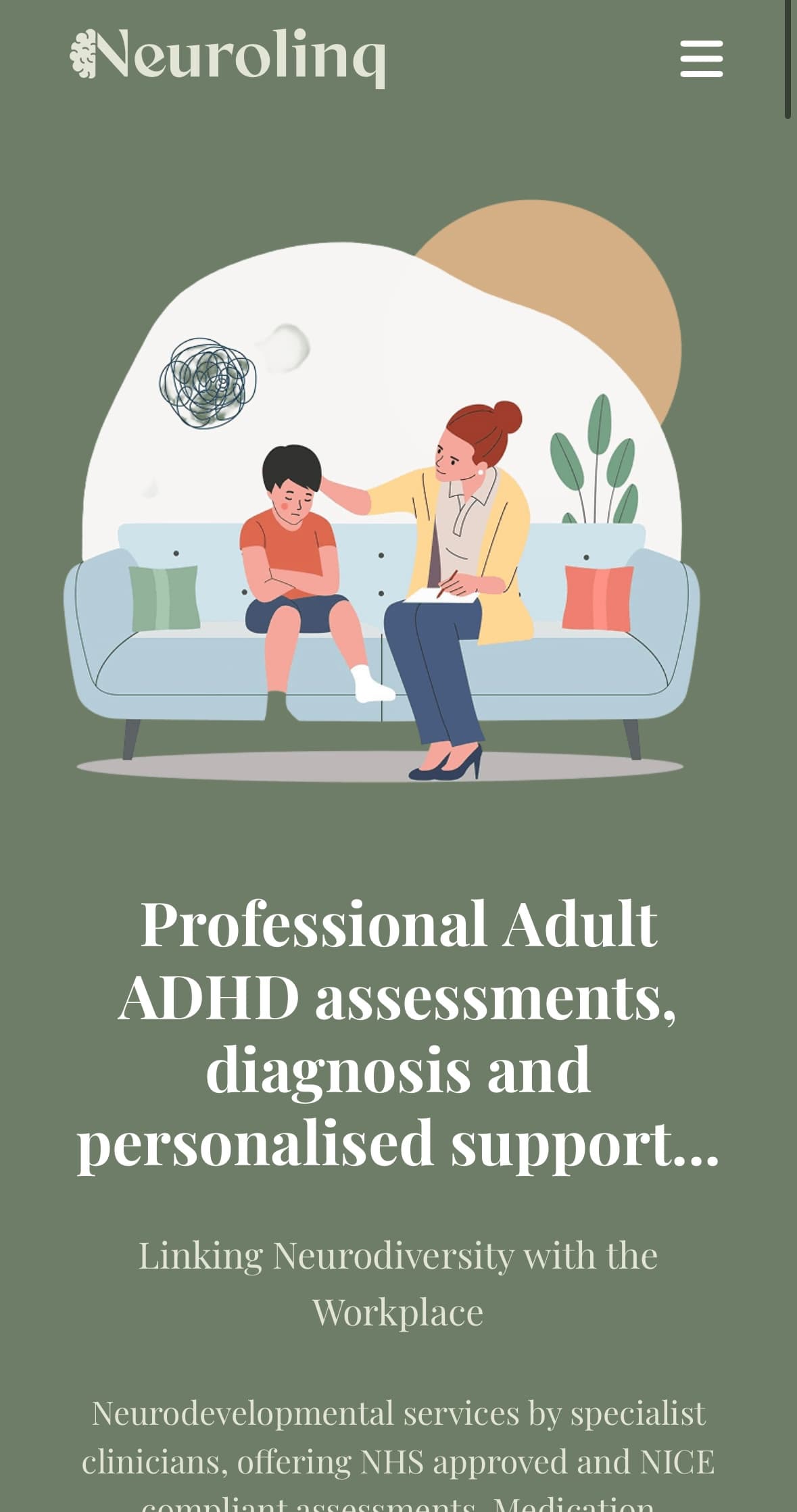 Project Screenshot 3