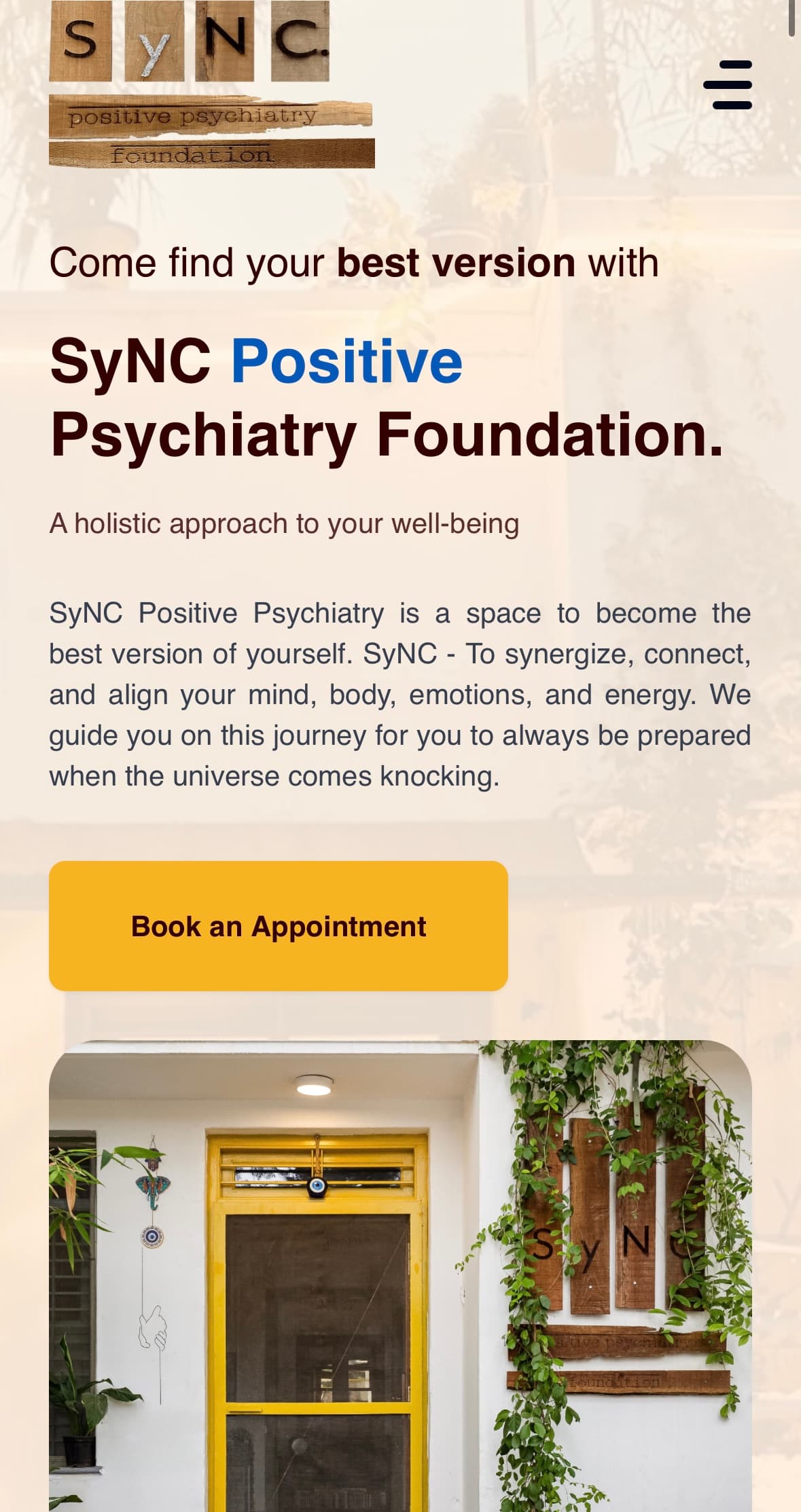 Project Screenshot 4