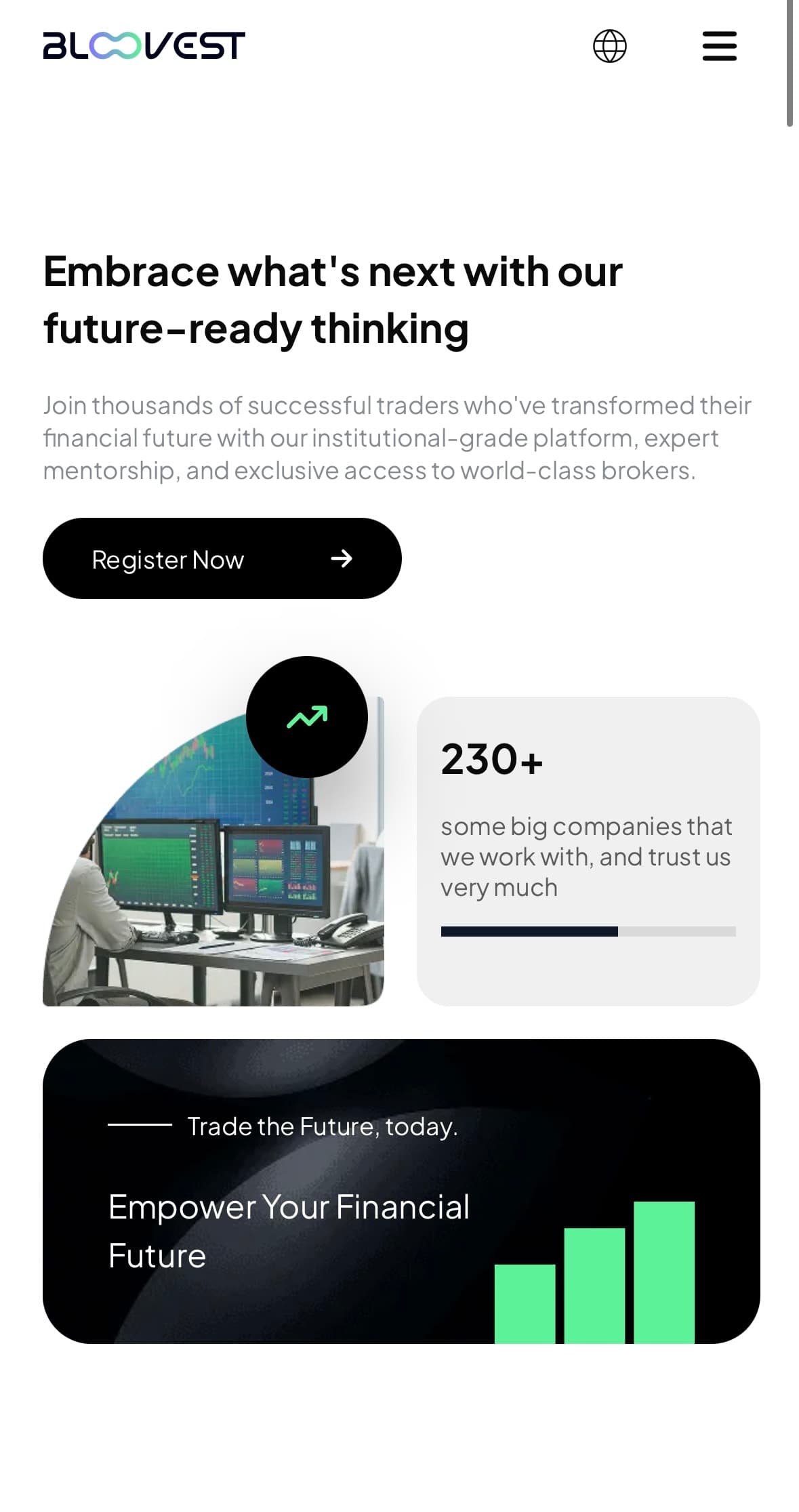 Project Screenshot 5