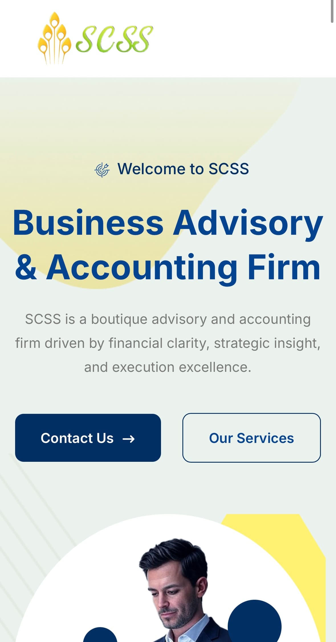 Project Screenshot 6