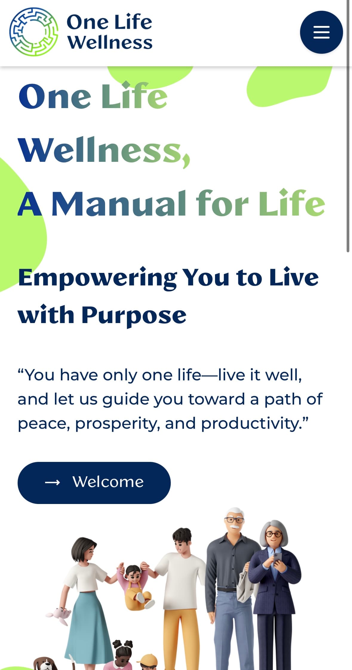 Project Screenshot 7